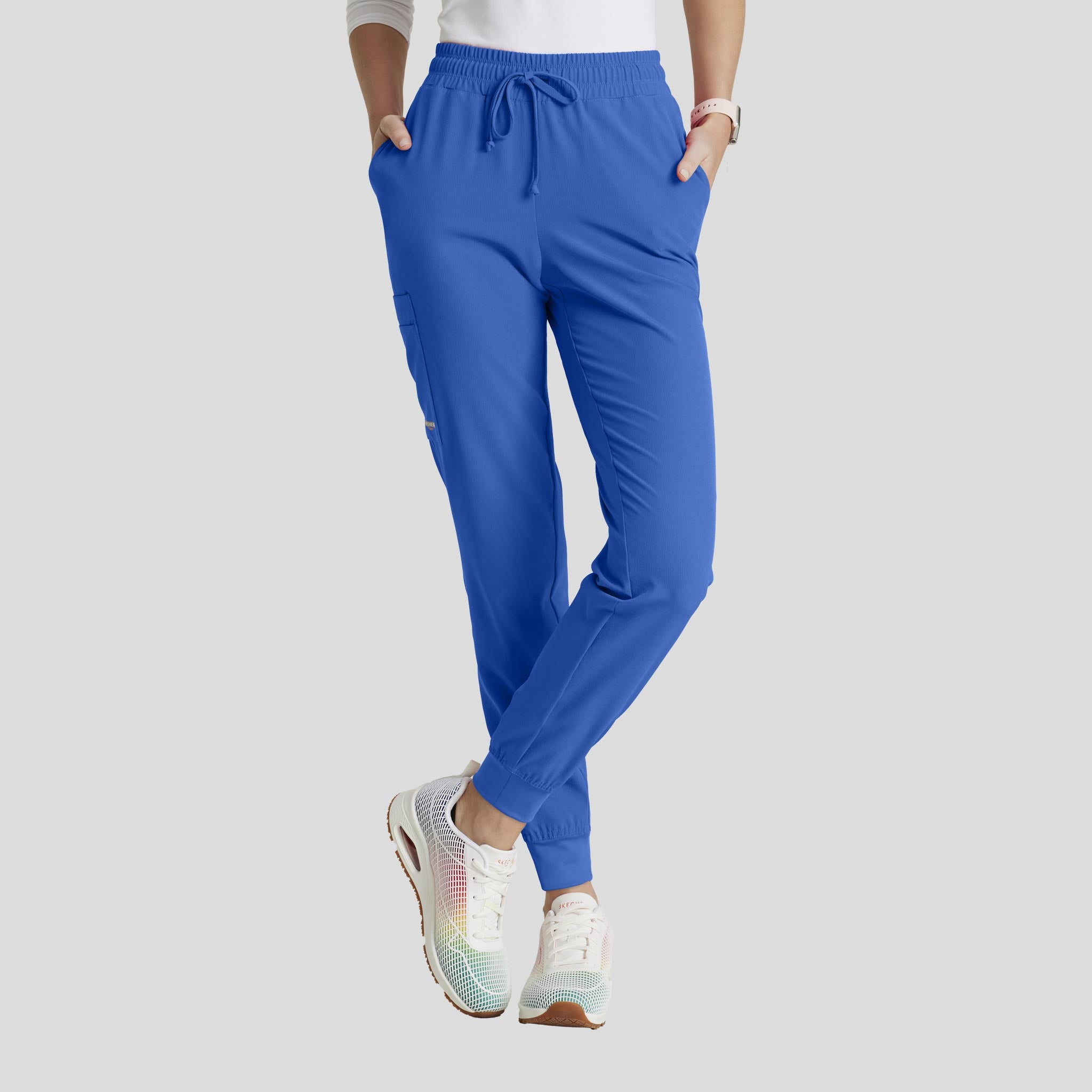 Royal Blue