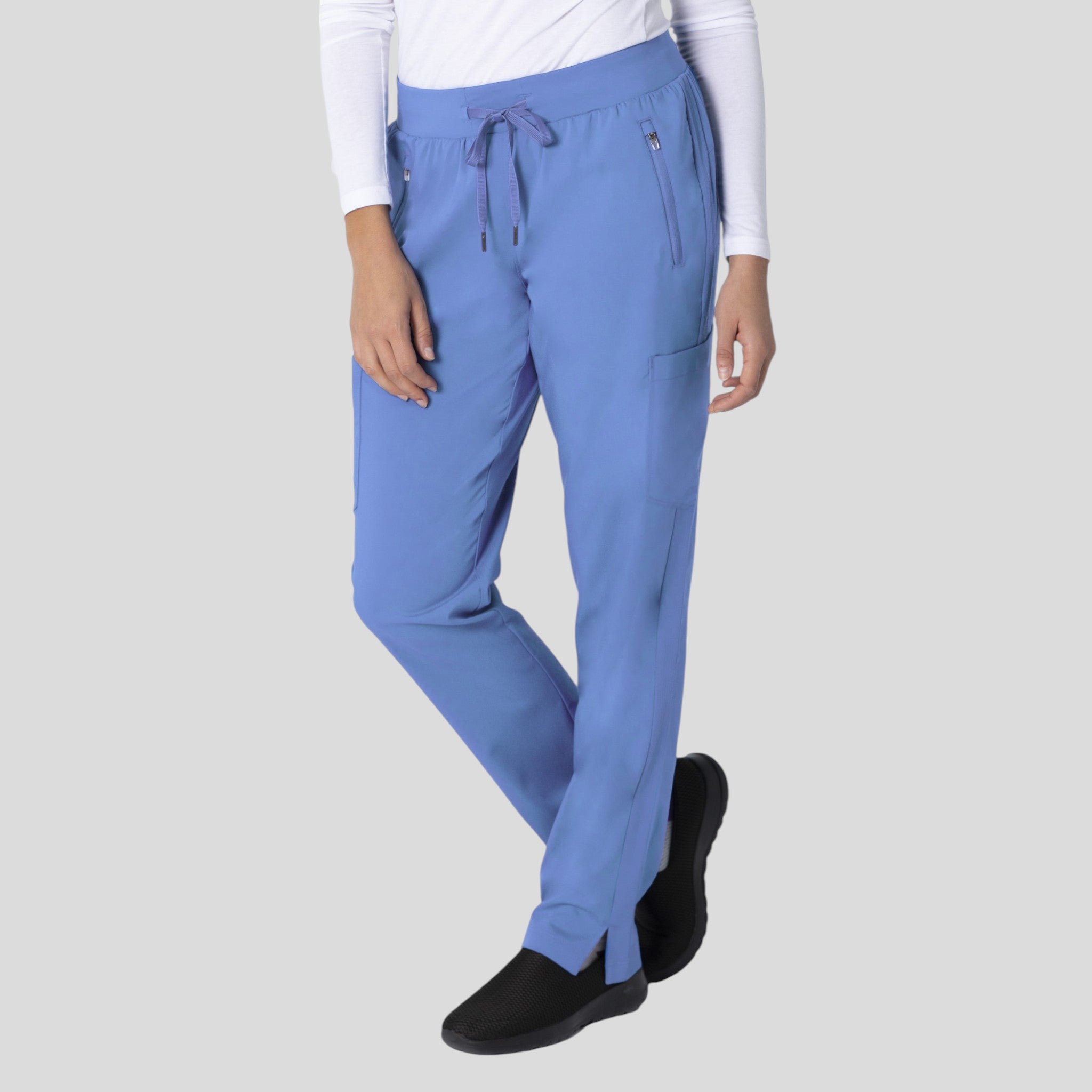 Ceil  Blue
