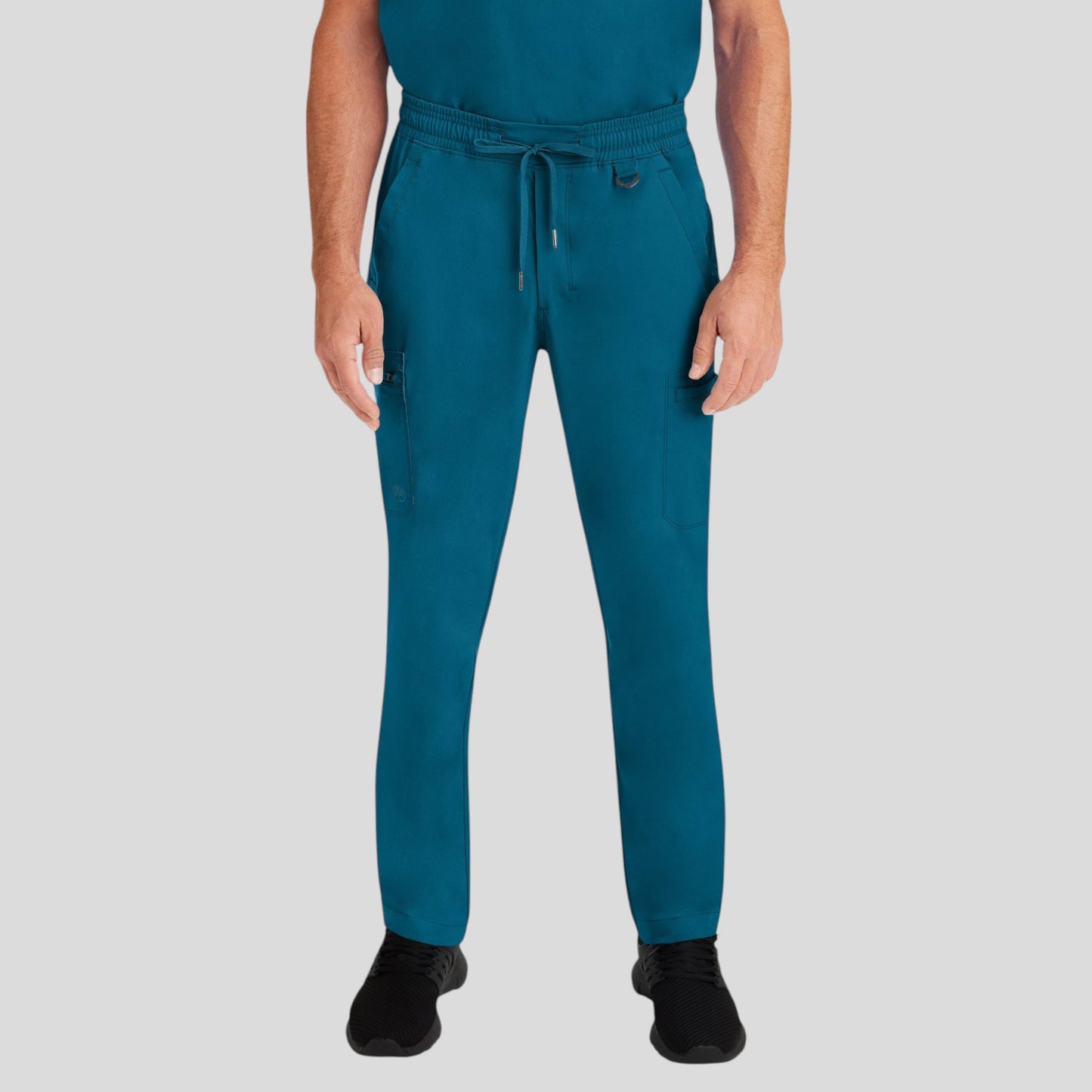 caribbean-blue-bahama