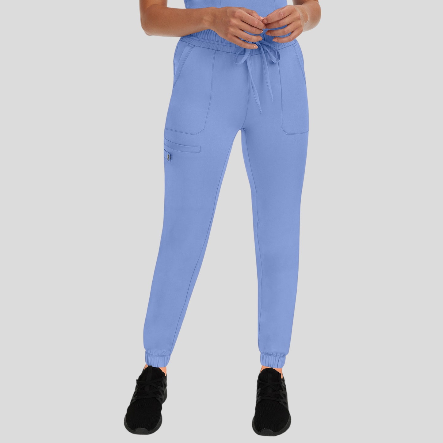 ceil-blue