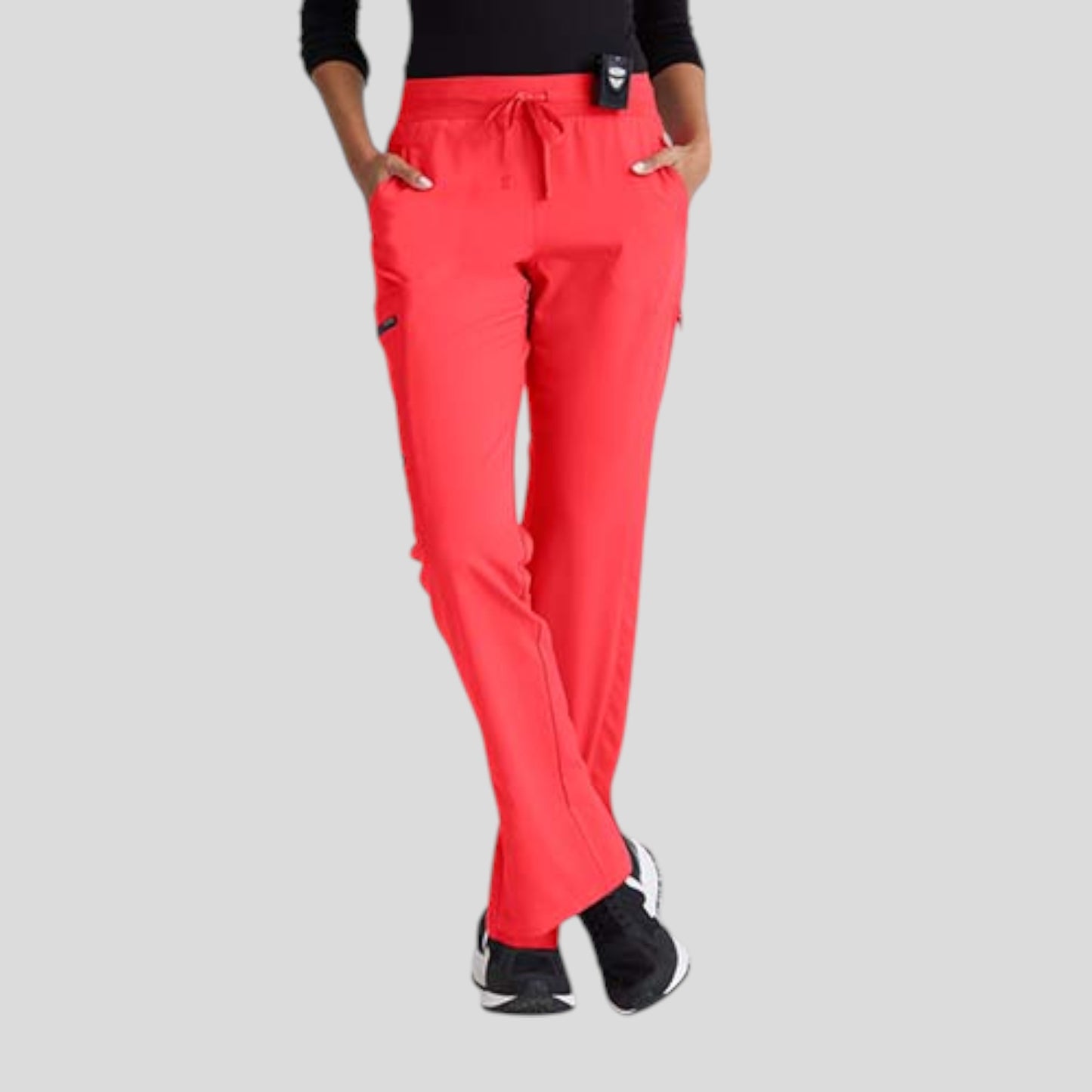 Coral love