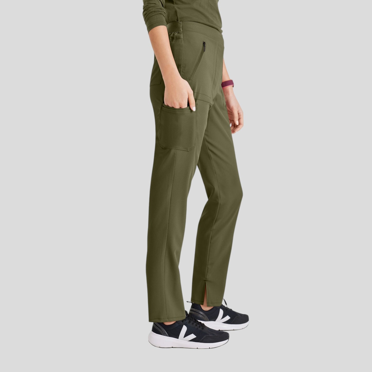 Olive