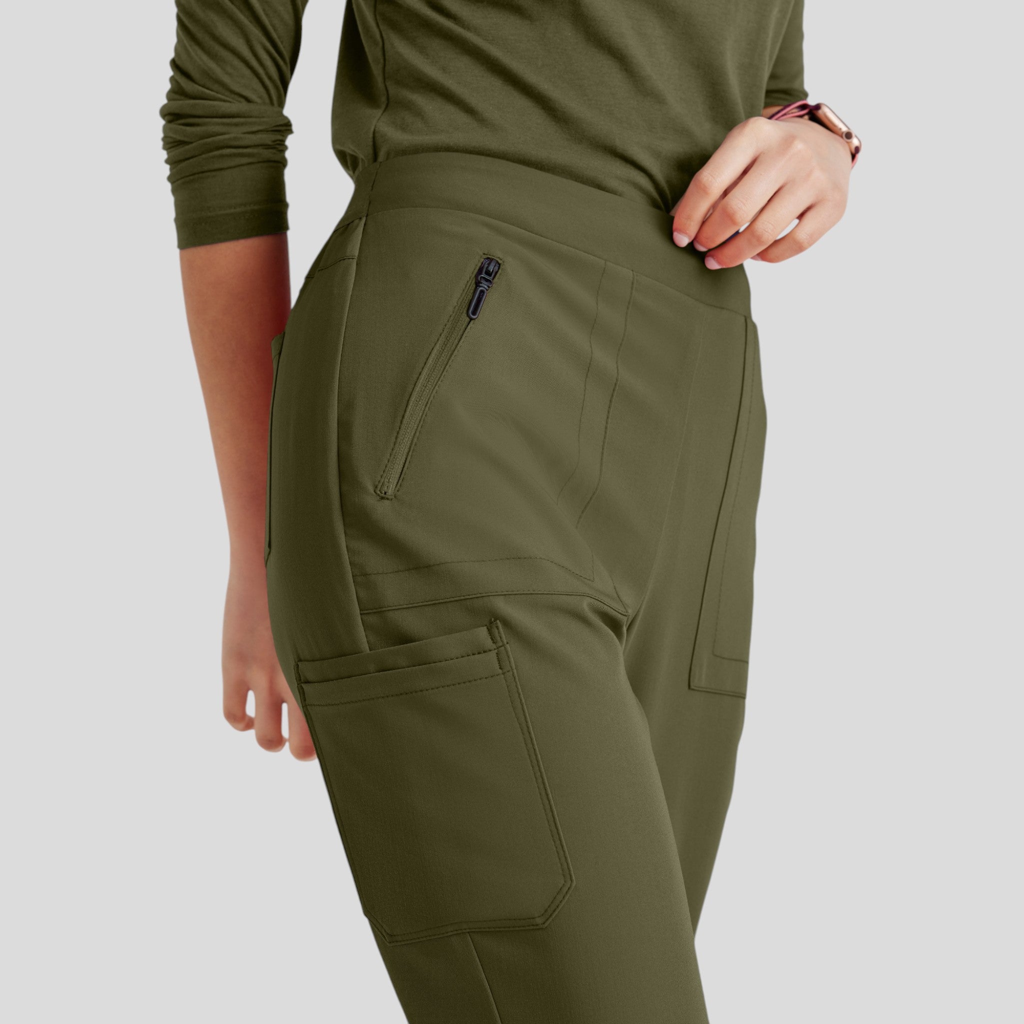Olive
