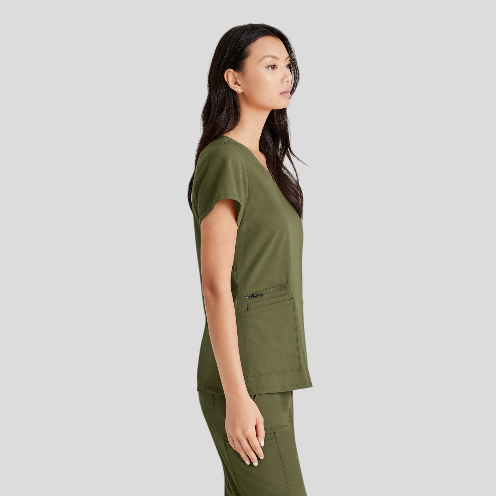 Olive