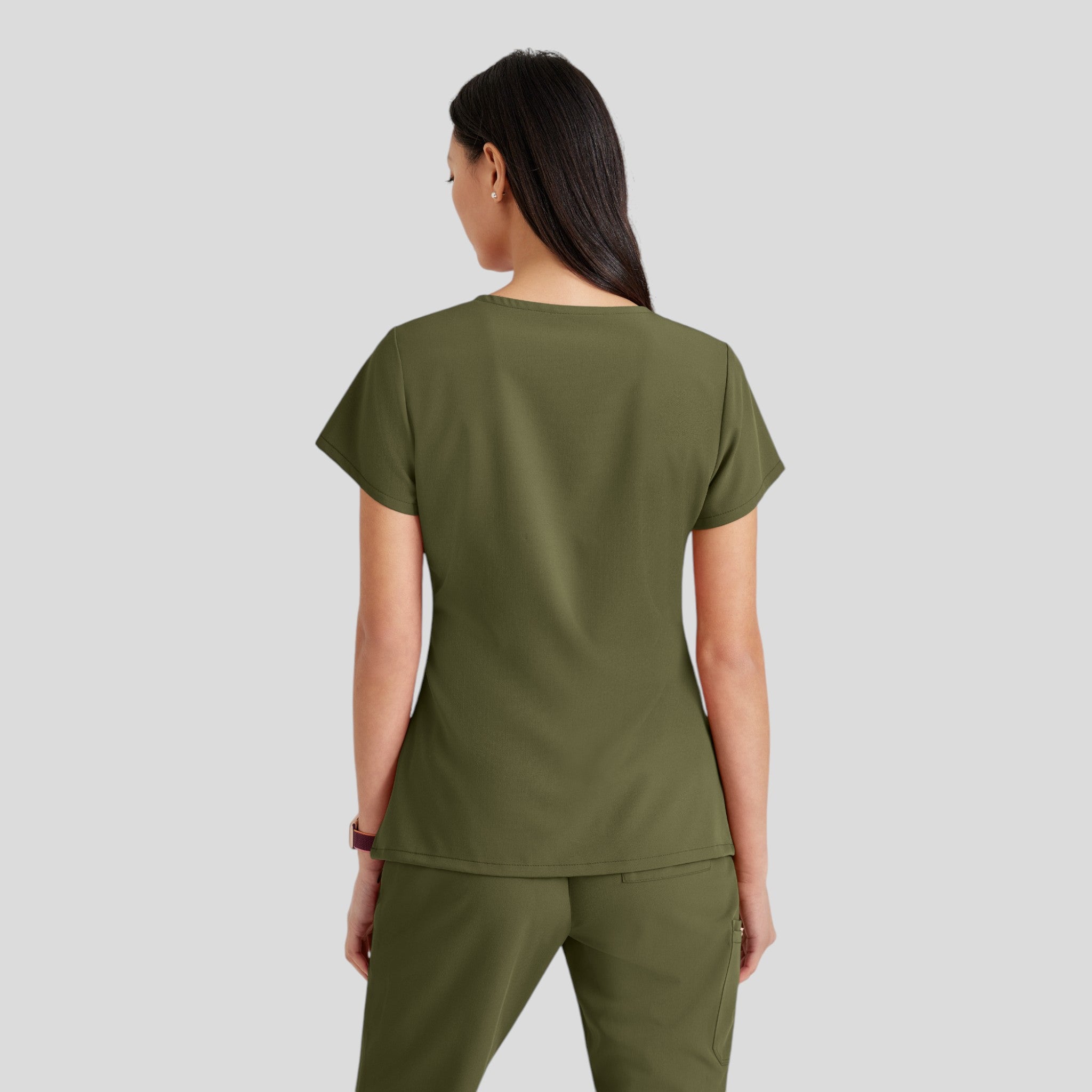 Olive