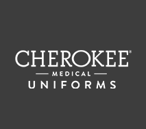 Product based on  color