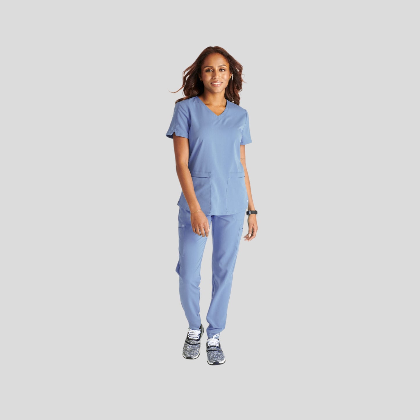 ceil-blue