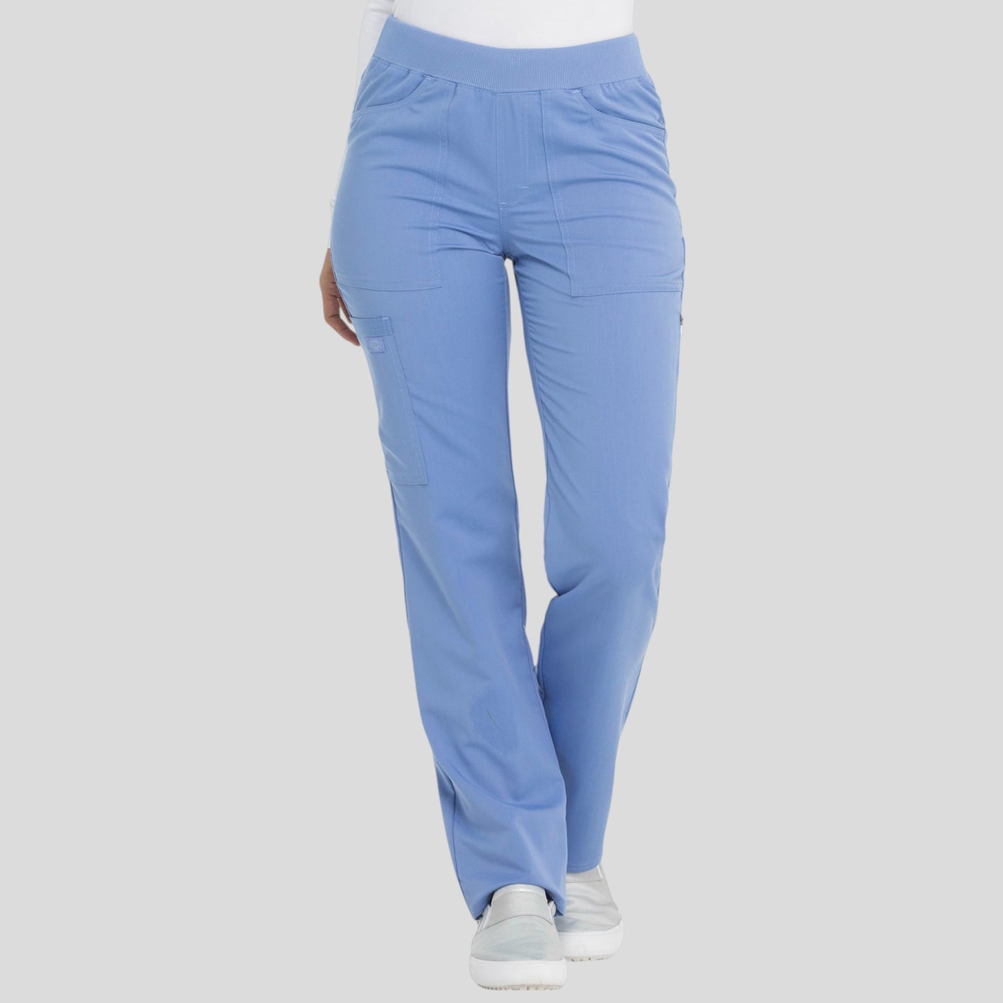 Ceil  Blue