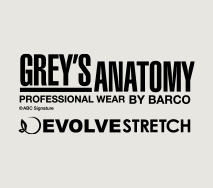 Product based on  color
