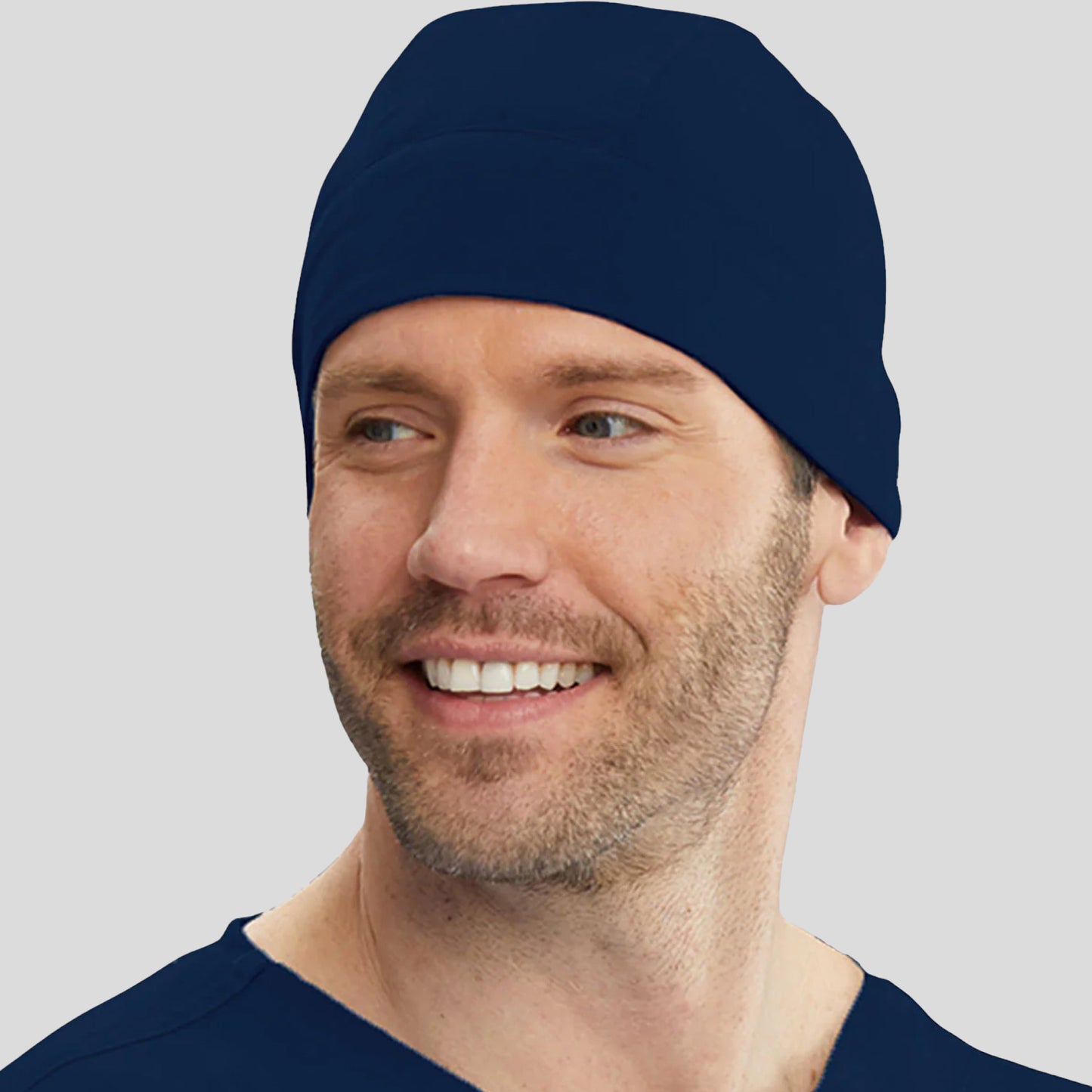 Indigo/Navy