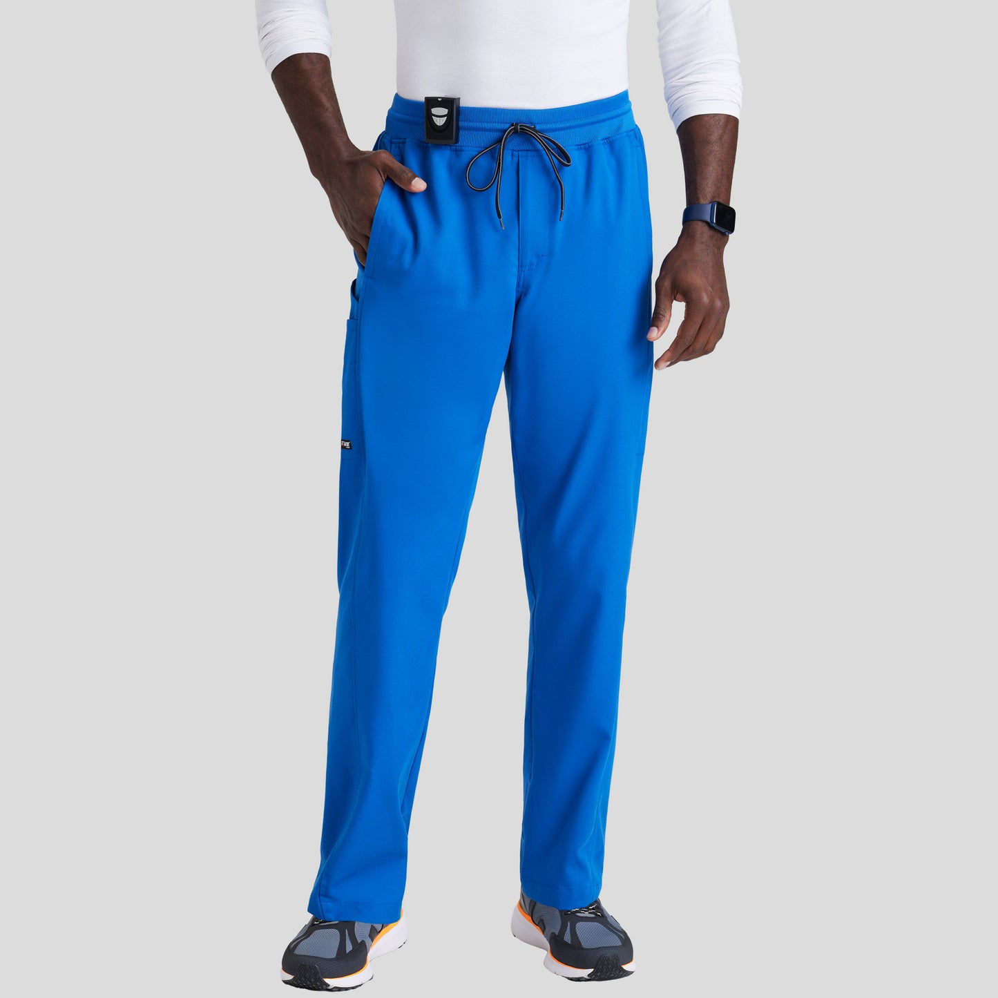 Royal Blue