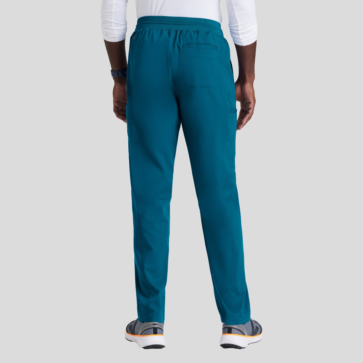 caribbean-blue-bahama