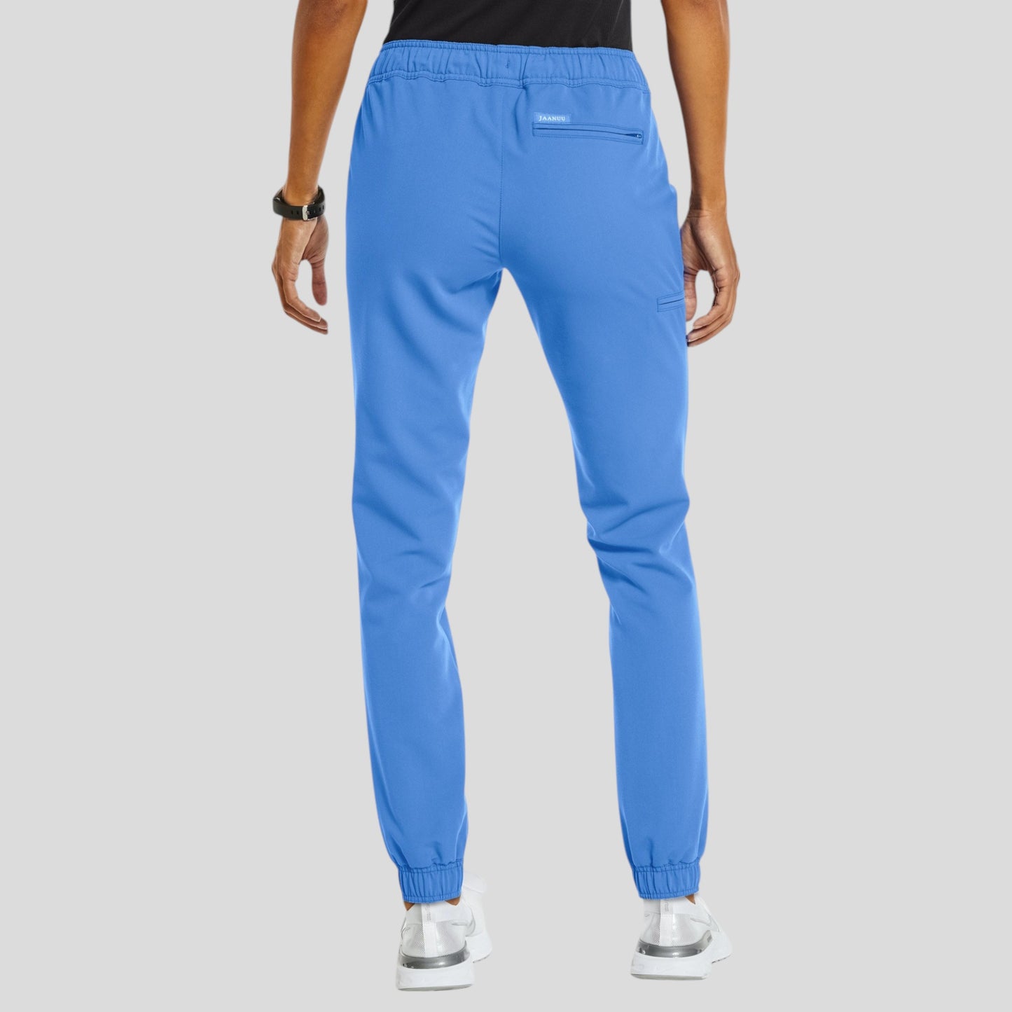 Ceil  Blue