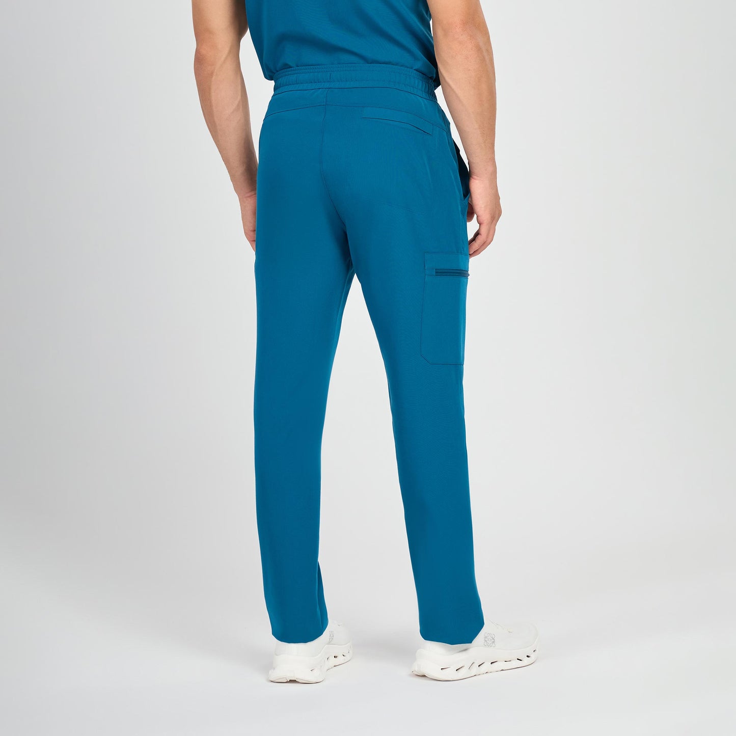 Medical Scrub Pant Mouv for Men