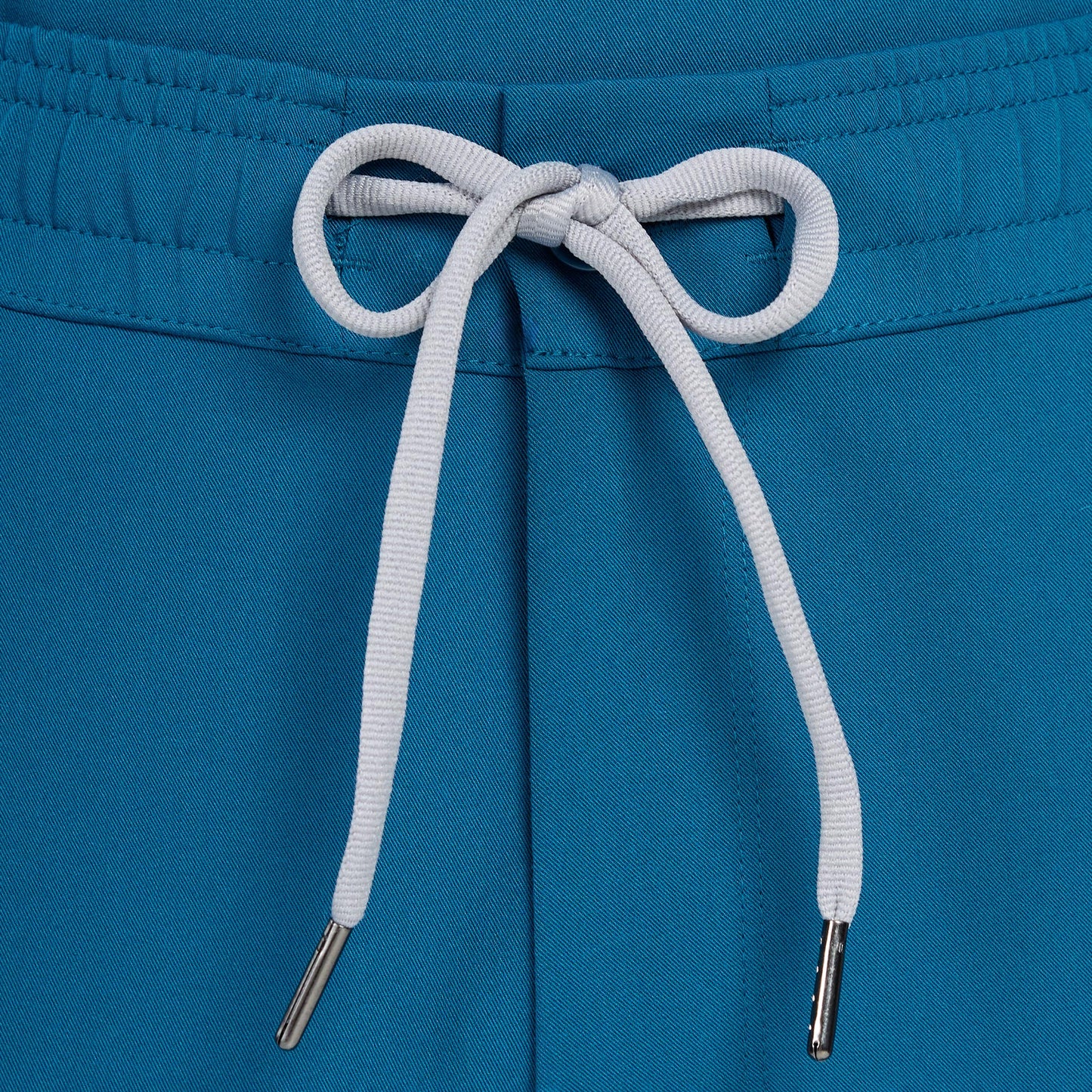 Medical Scrub Pant Mouv for Men