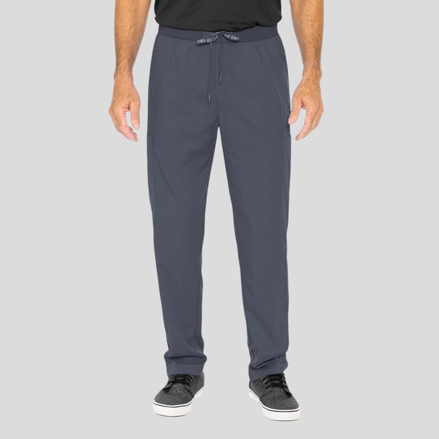 Pewter