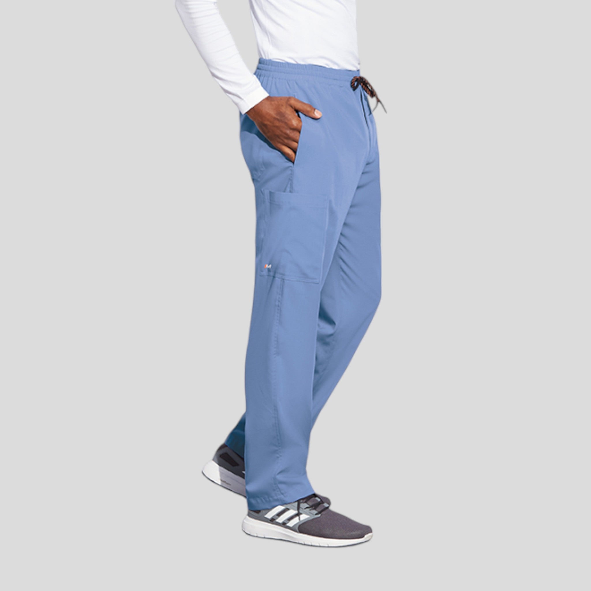 Ceil Blue