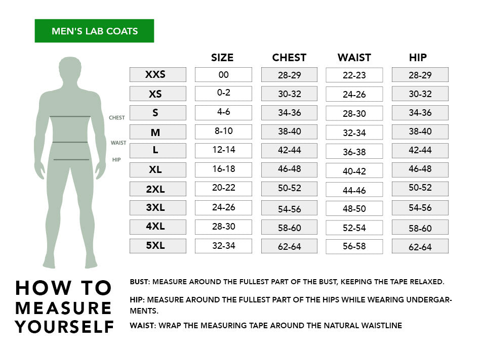size-guide