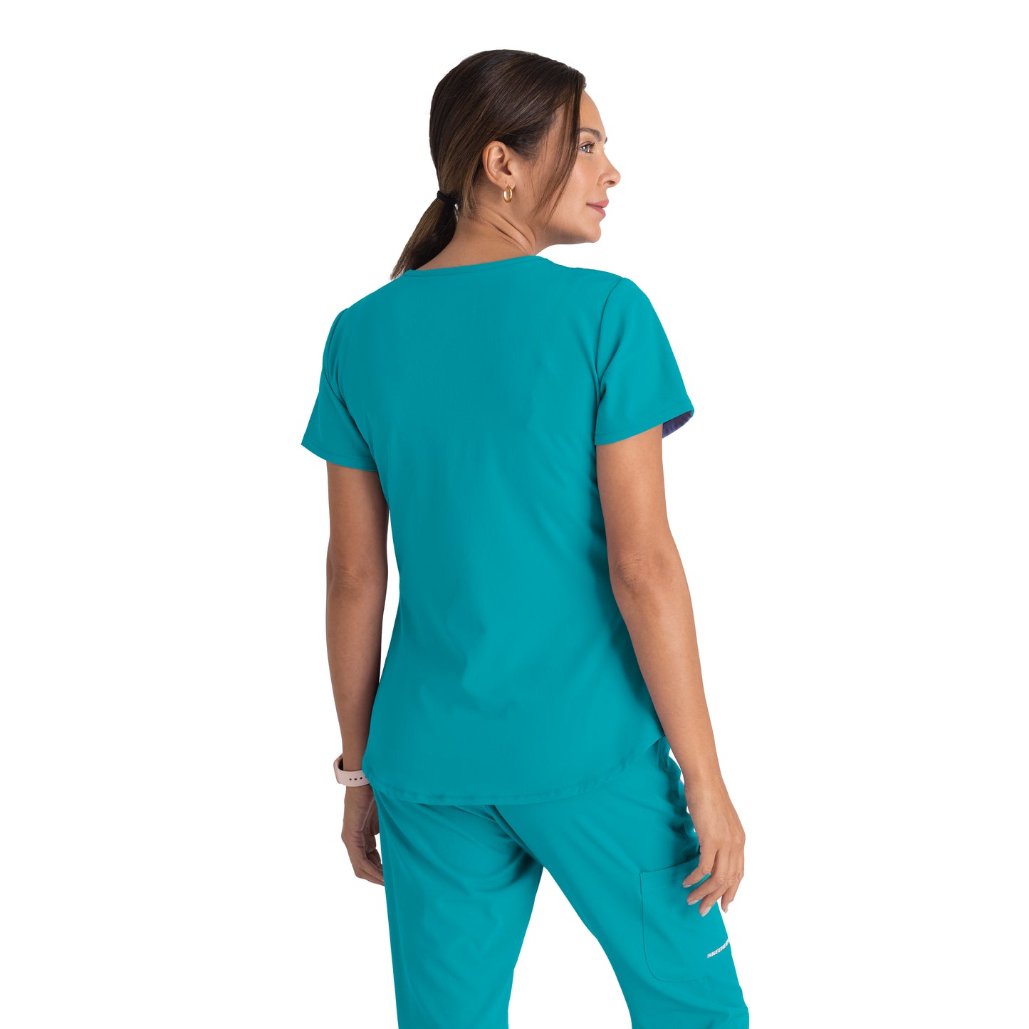 Teal
