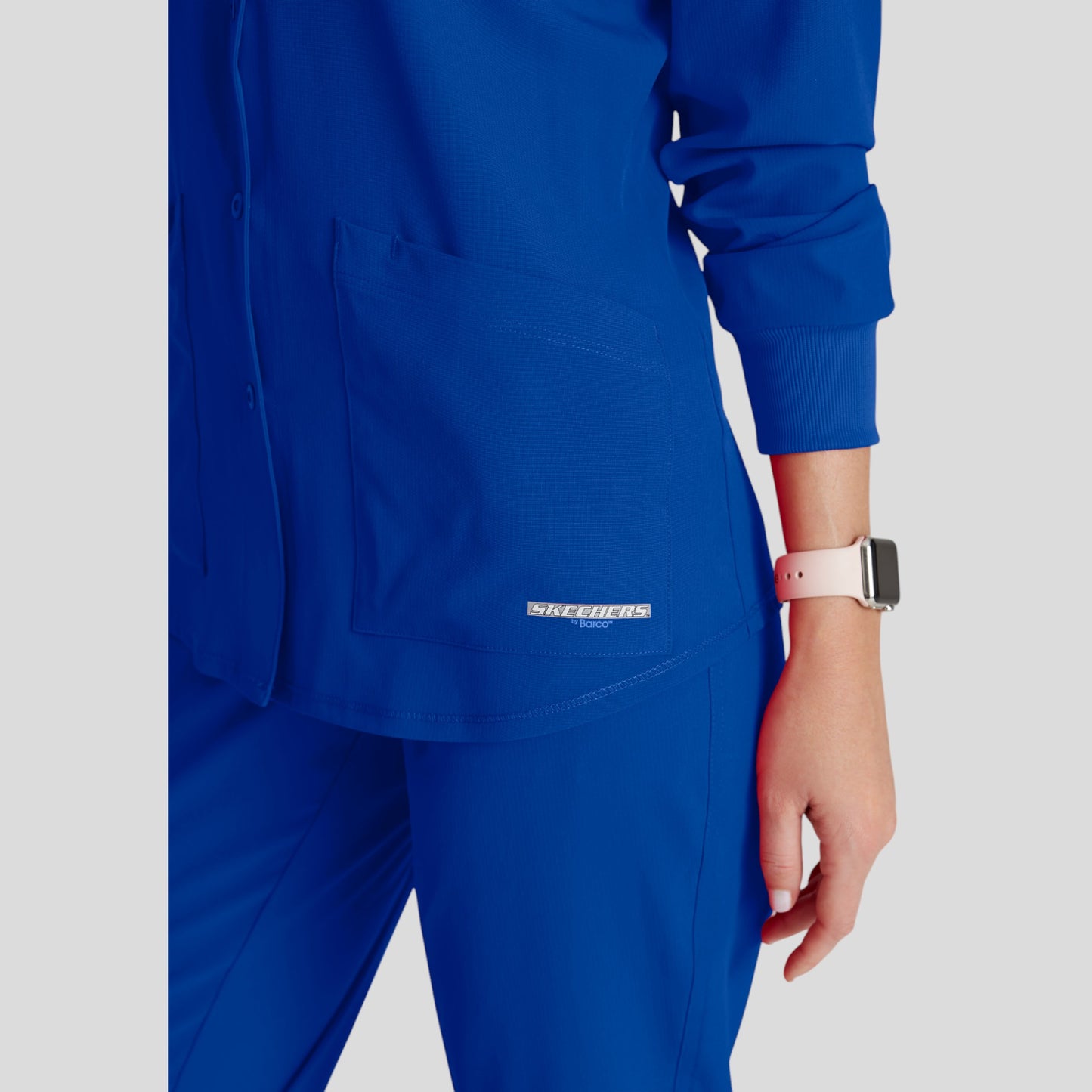 Royal Blue