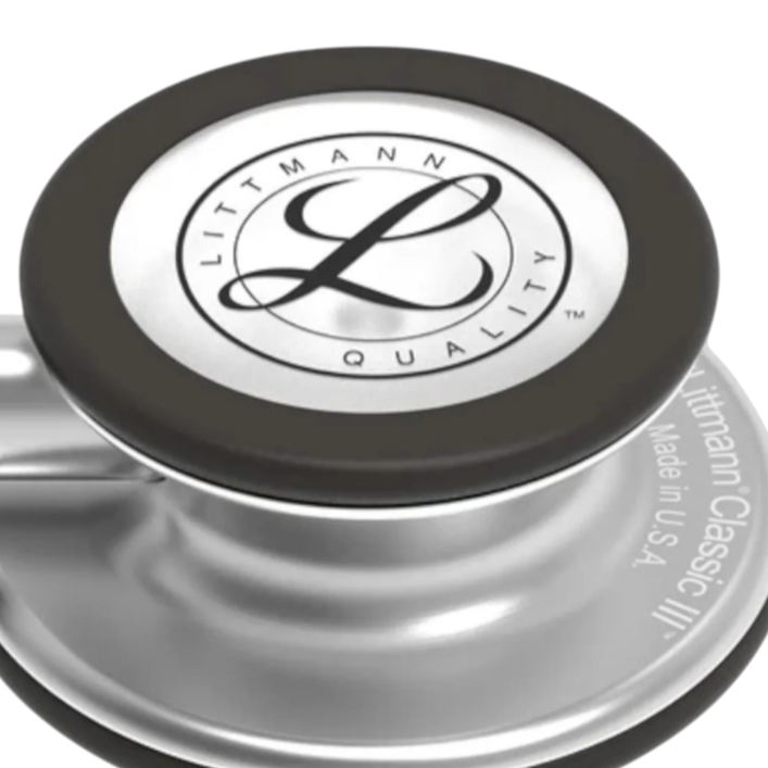 Engraving Product