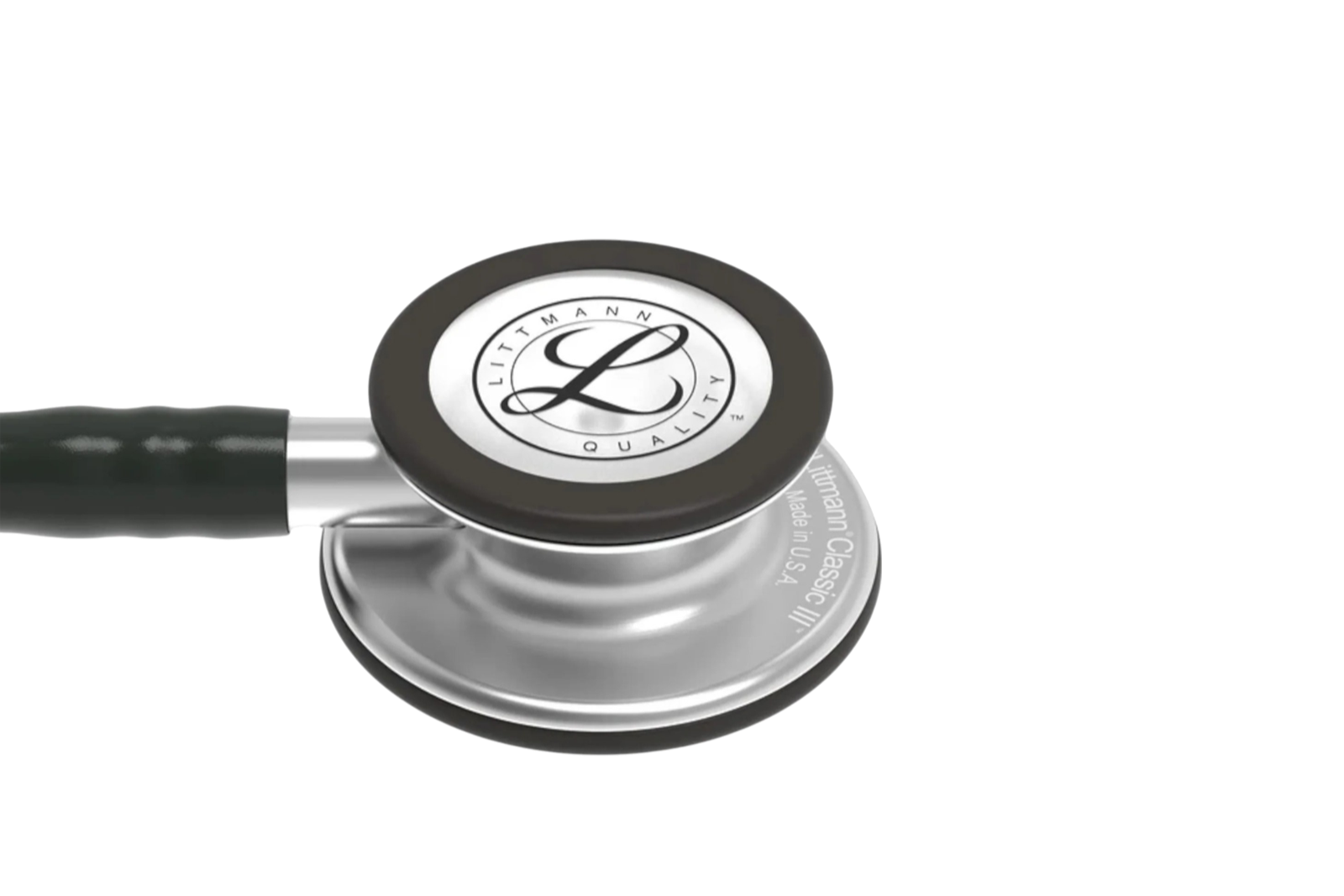 Engraving Product