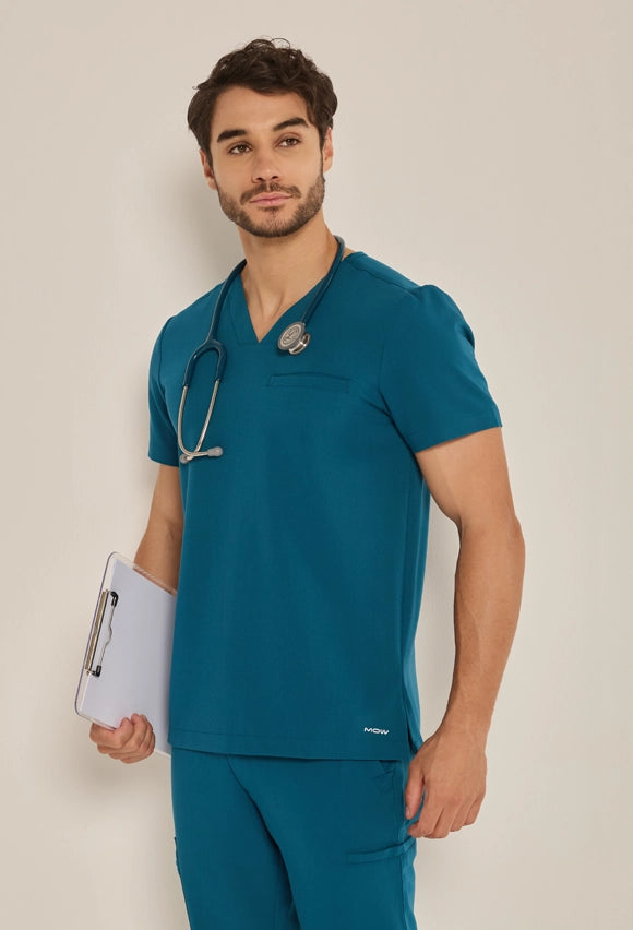 Model Image