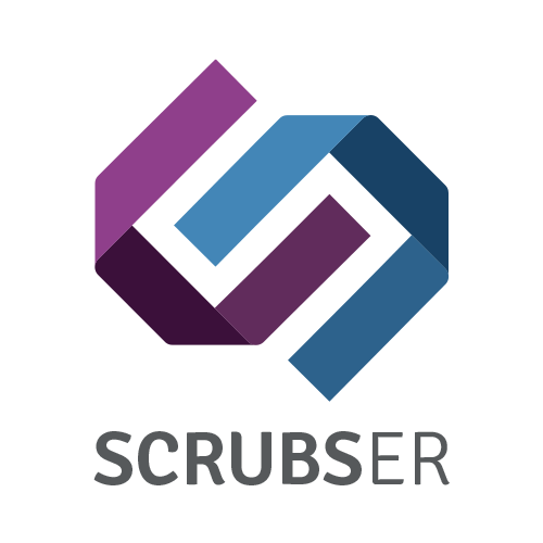 Scrubser