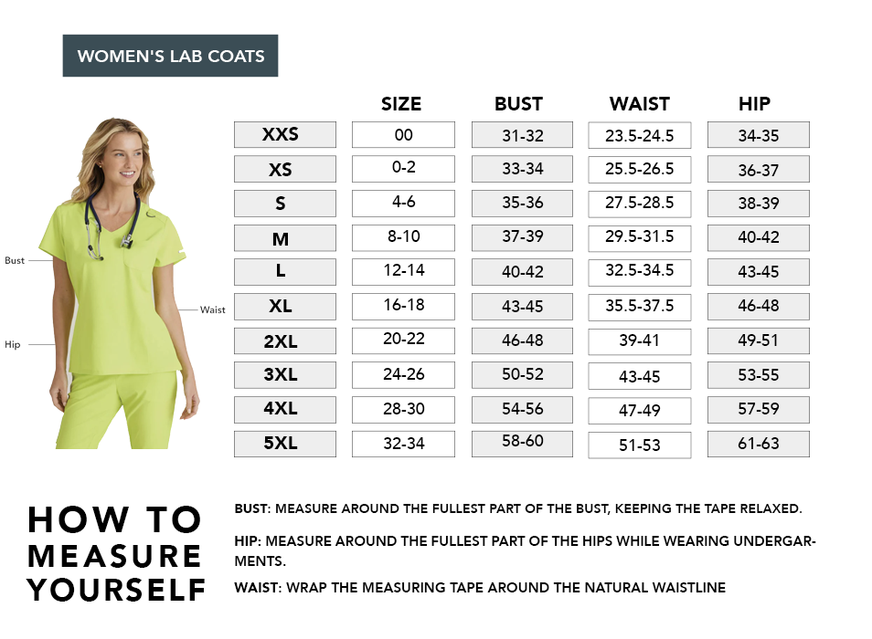 size-guide