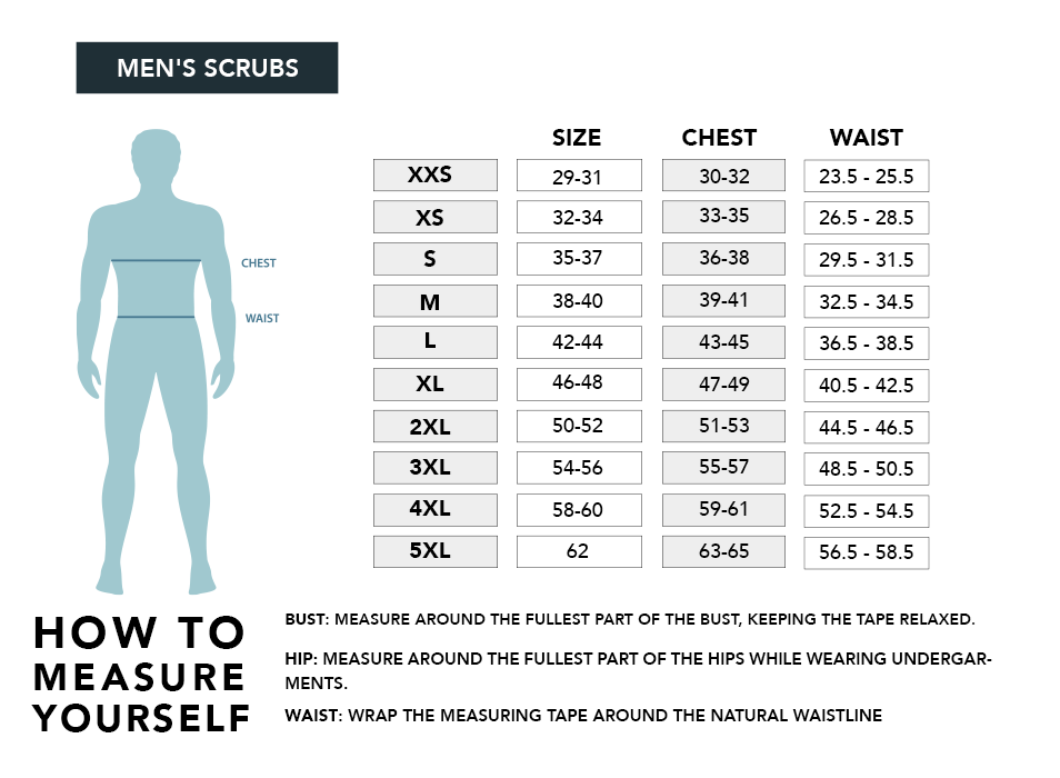 size-guide