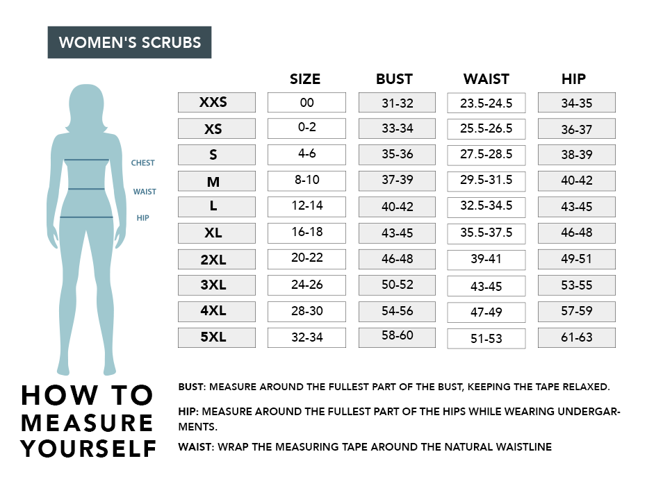 size-guide