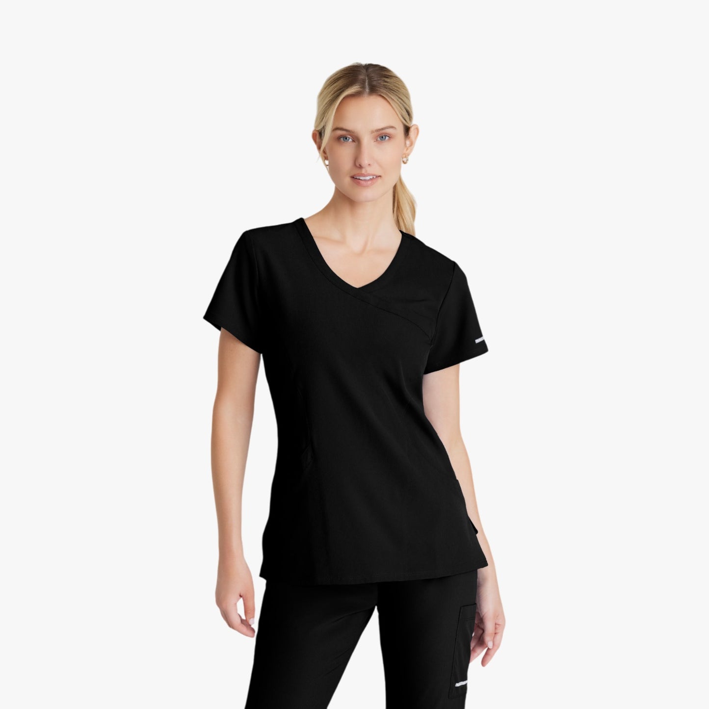 Vector-Black