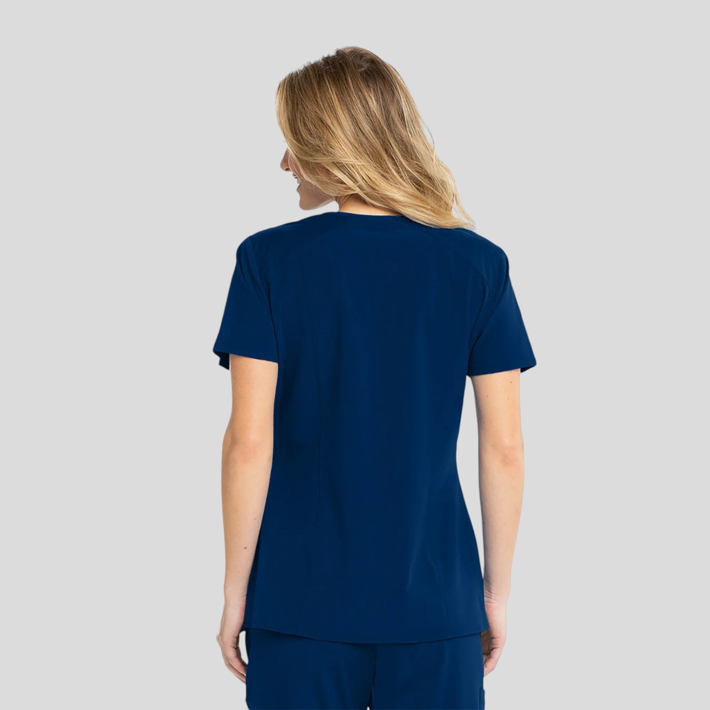 Indigo/Navy