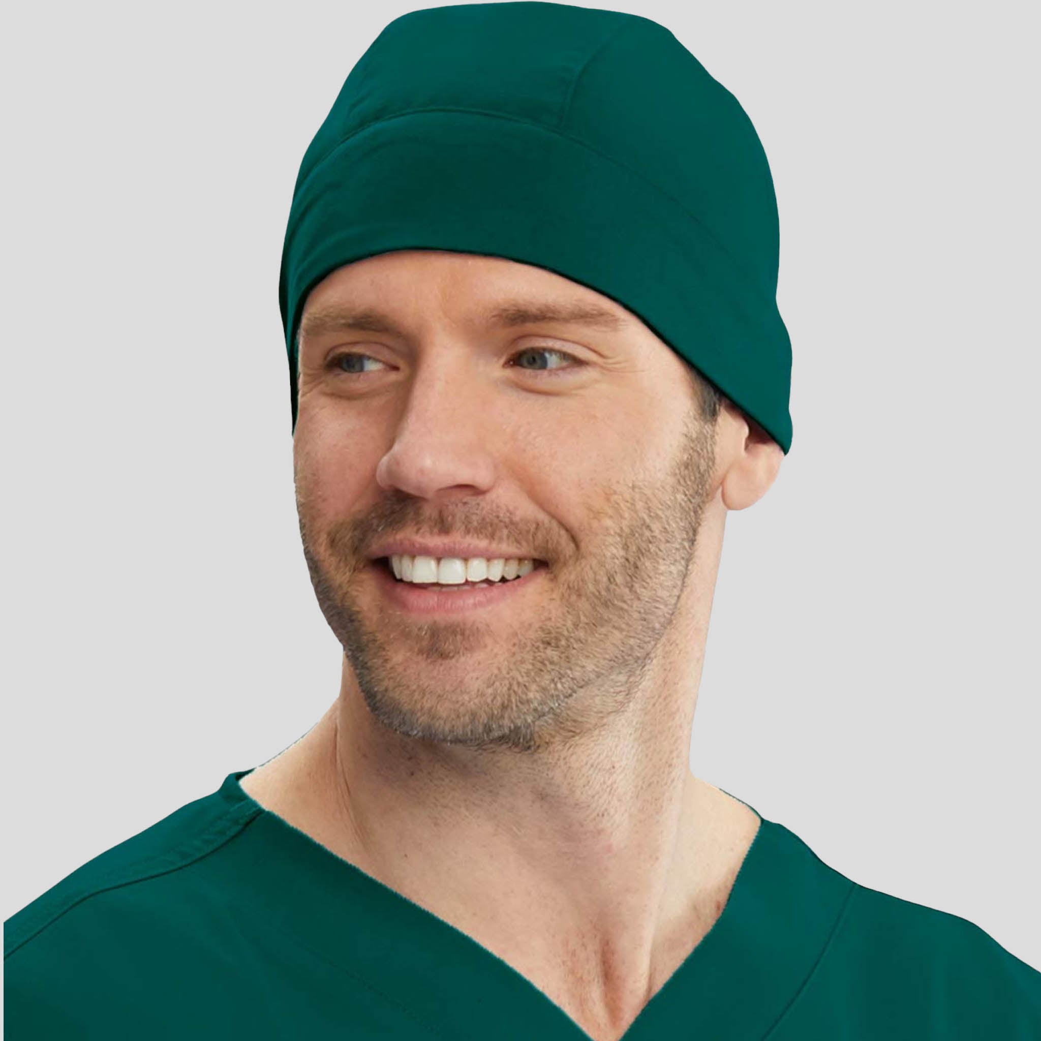 H.Green