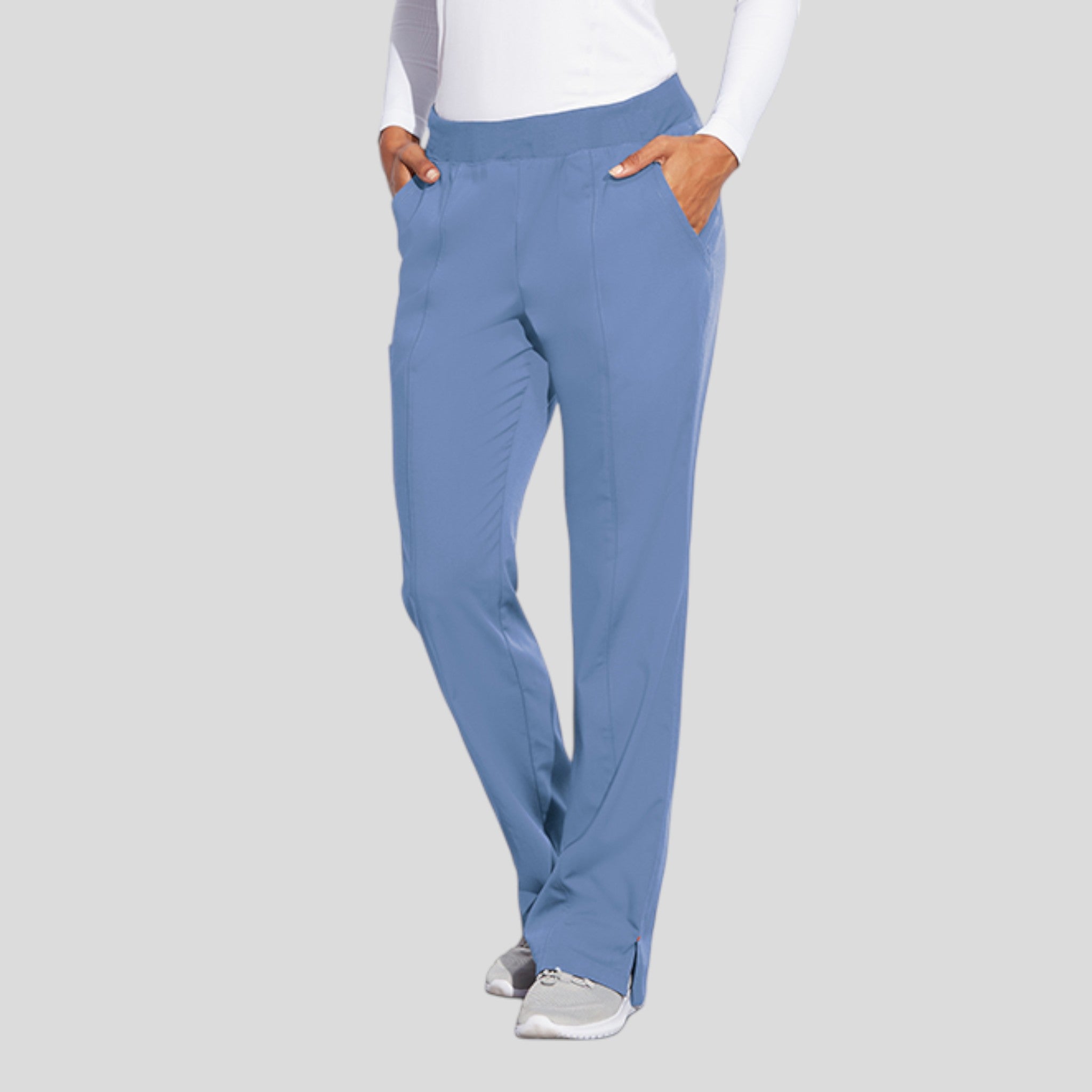 Ceil  Blue