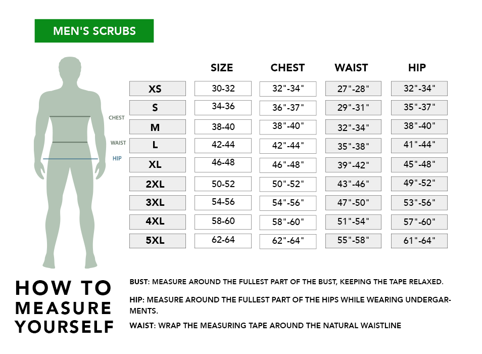 size-guide