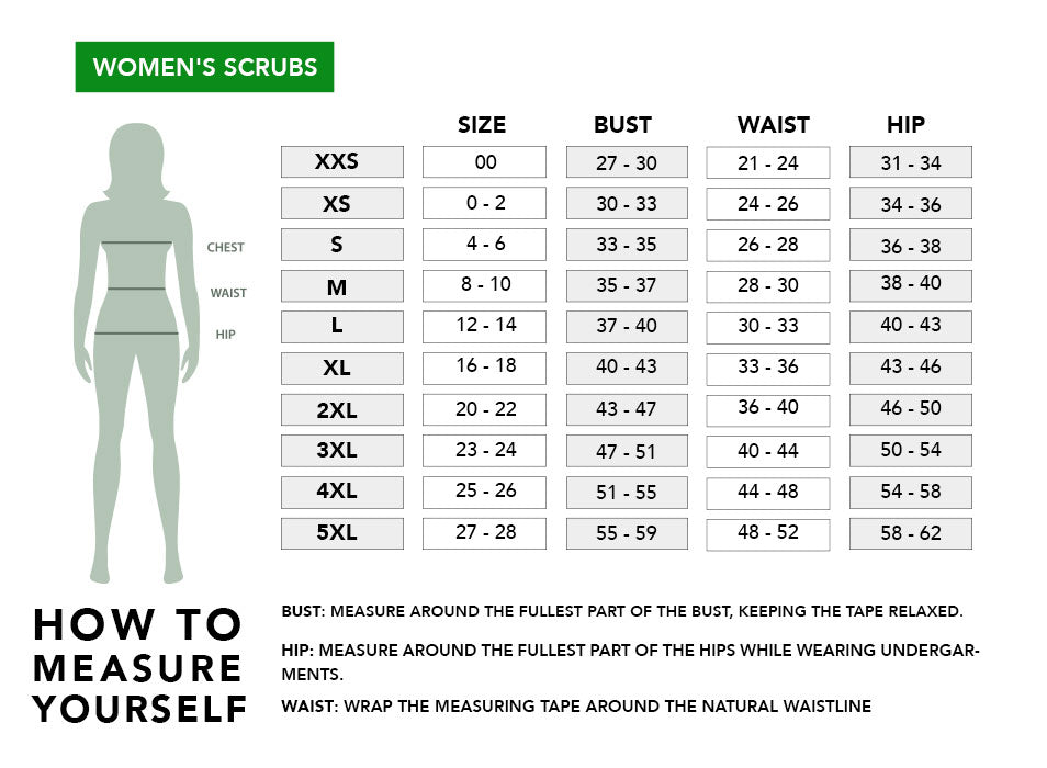 size-guide
