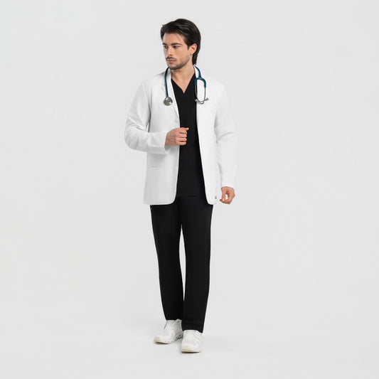 mouv-labcoat-31-inch-for-men