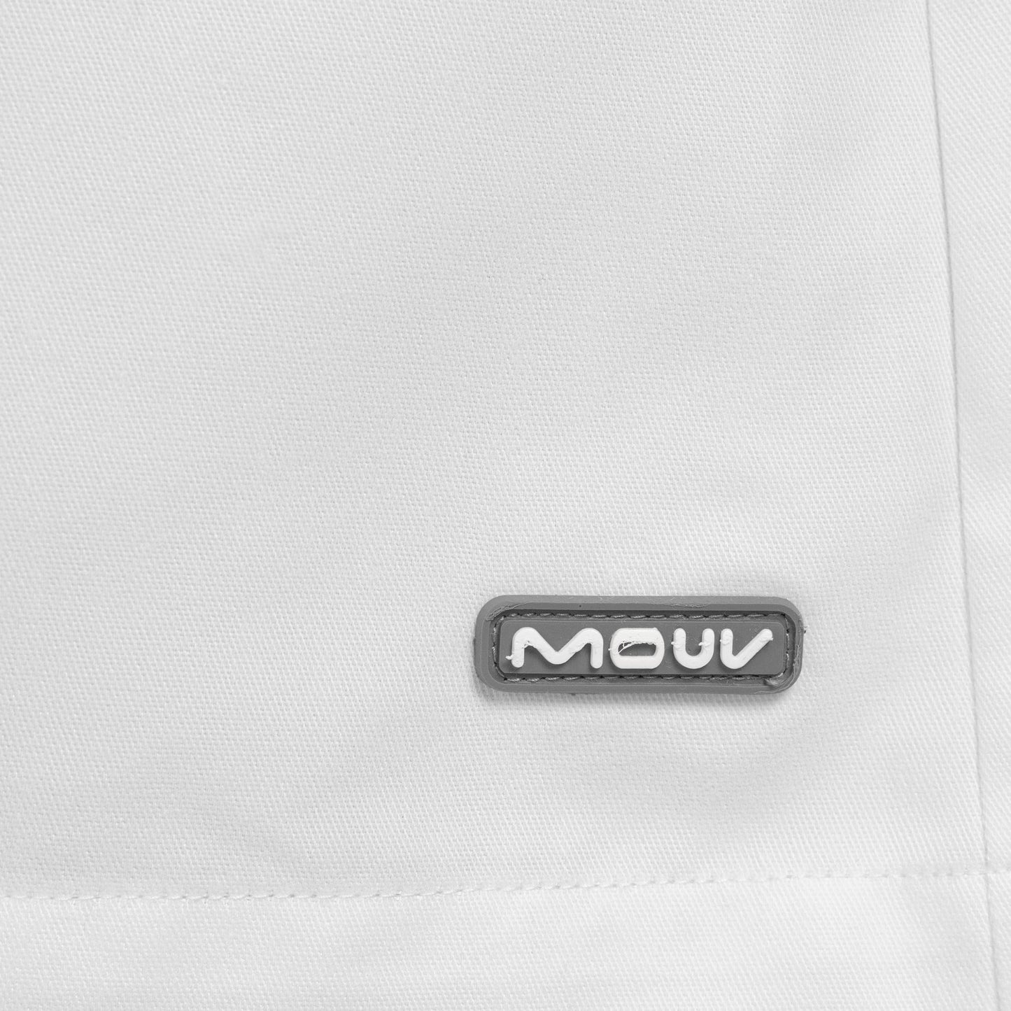 لاب كوت موف 34 انش نسائي