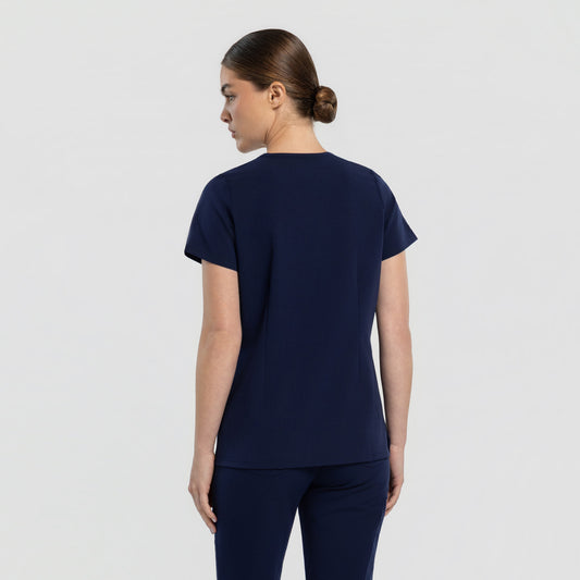 indigo-navy