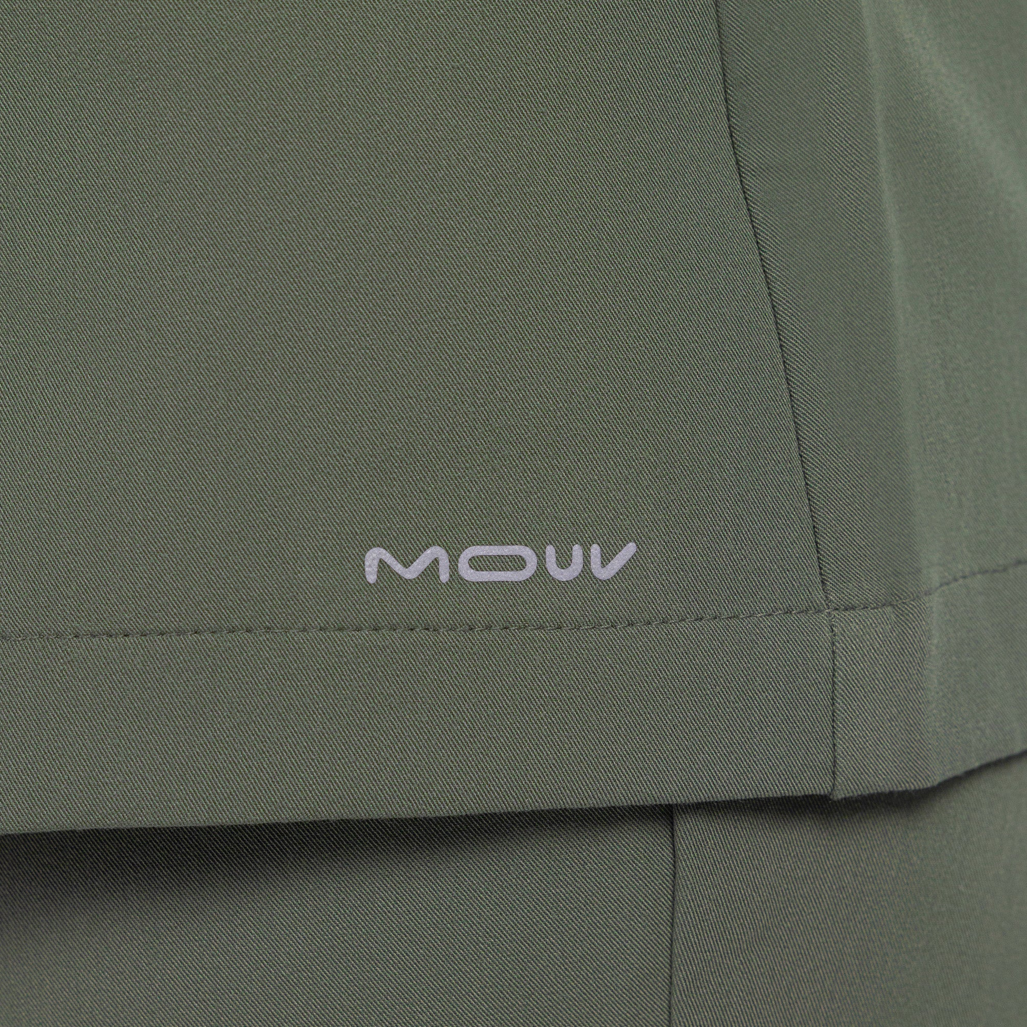 olive