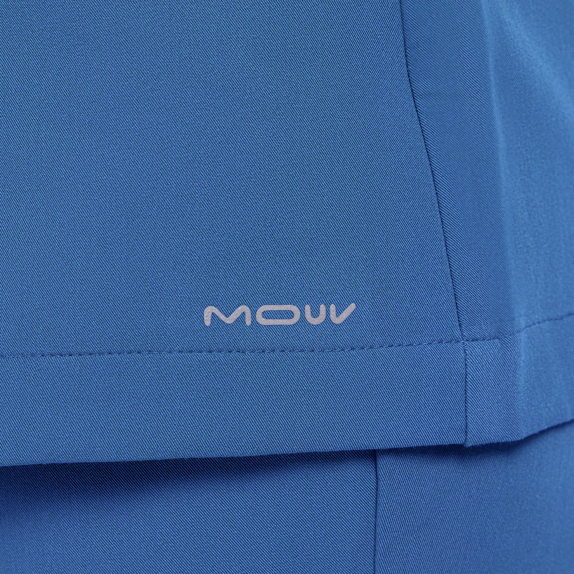 Ceil  Blue