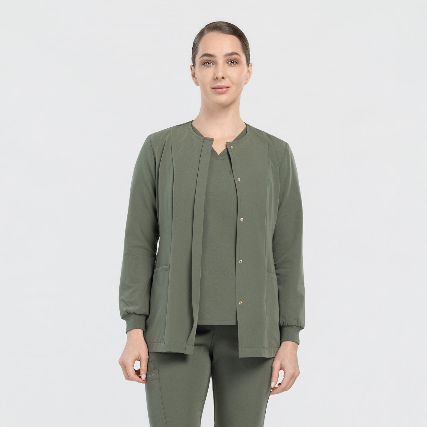 olive