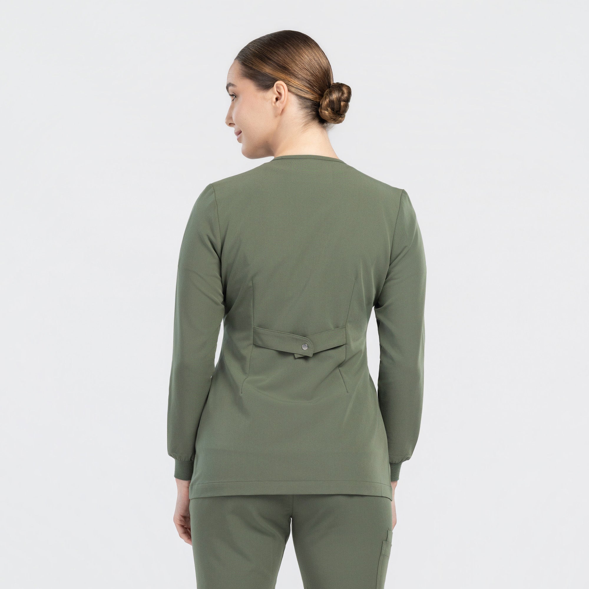 olive