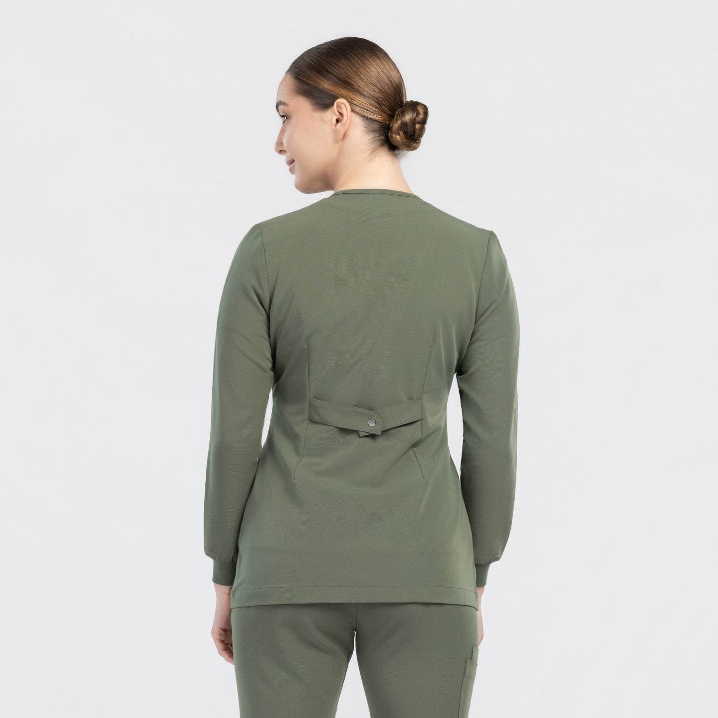 olive