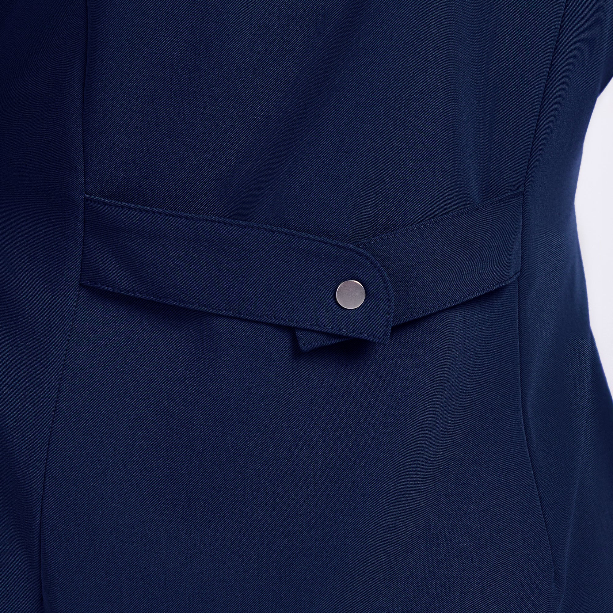 Indigo/Navy