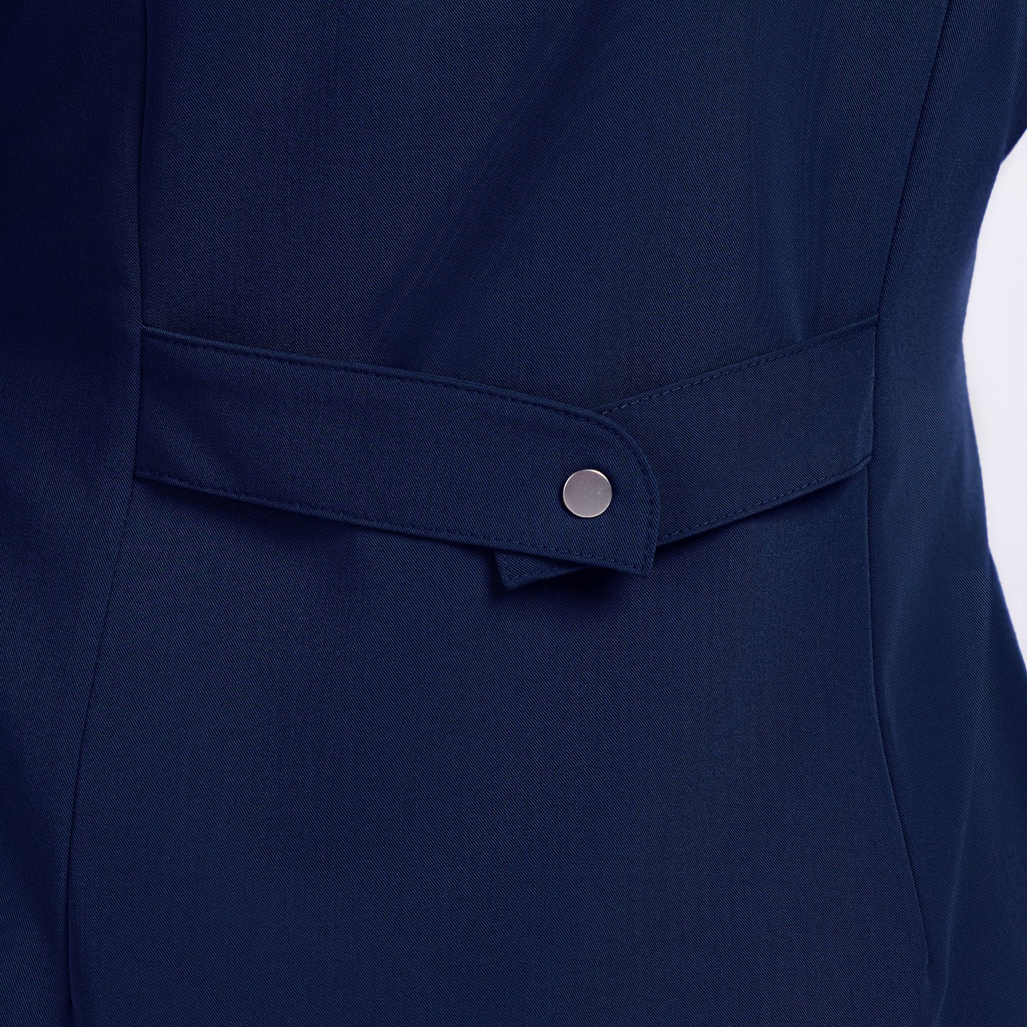 Indigo/Navy