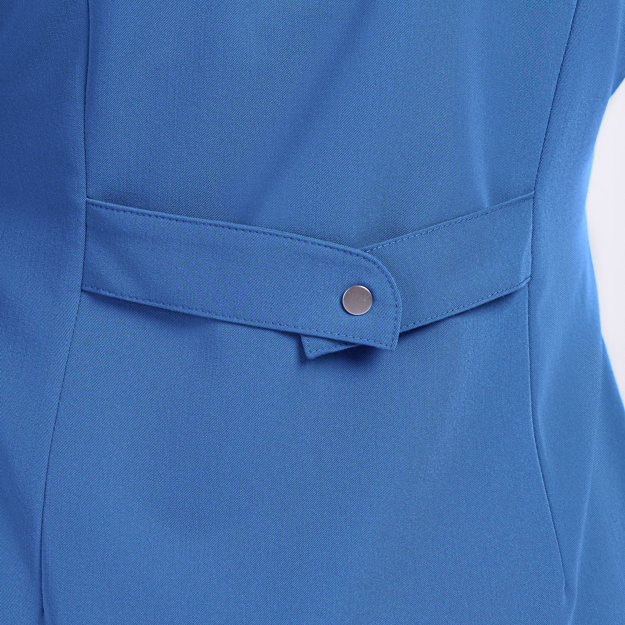 Ceil  Blue