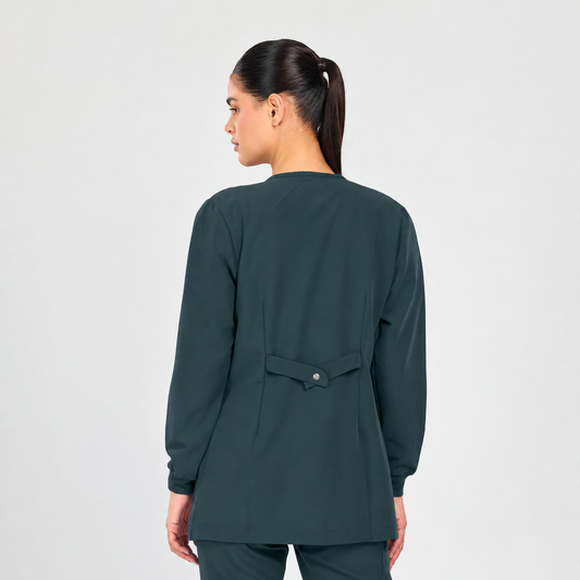 dark-green