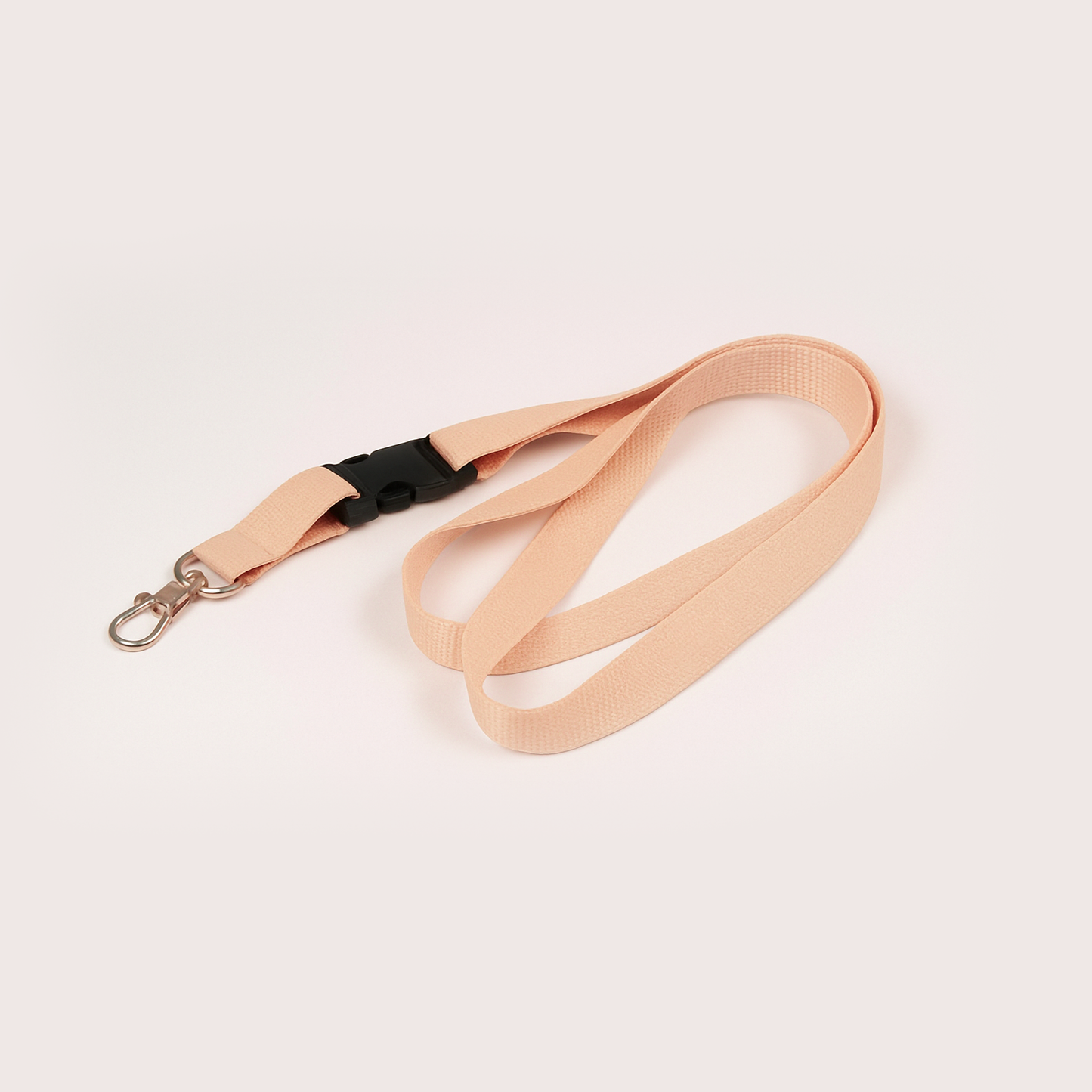 Light peach